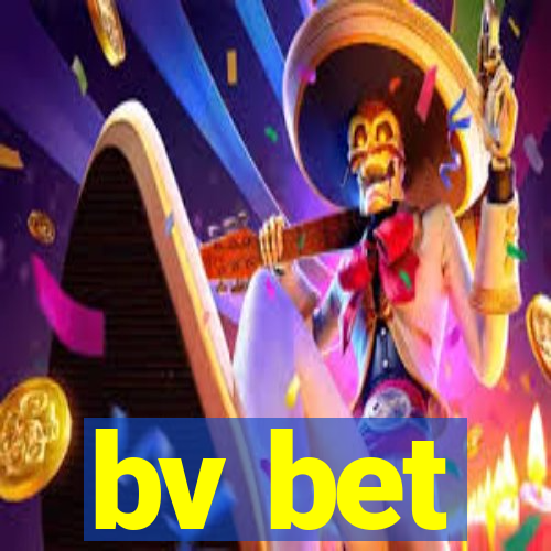 bv bet